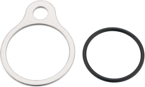 Hazet Aufhänger, mit O-Ring, 9037SPC-013/2, 4000896236961