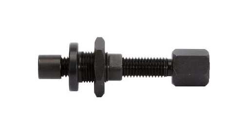 KS Tools Druckspindel, 95mm, M12, 700.1232, 4042146224595