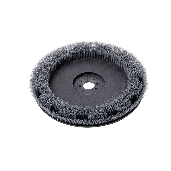 Cleancraft Scheuerbürste, Tynex-Bürste OSM 431, 7212163