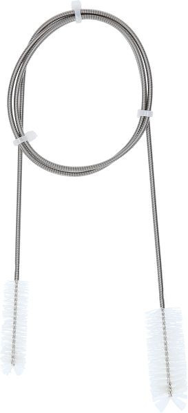 KS Tools Flexible Reinigungsbürste, 150.1762