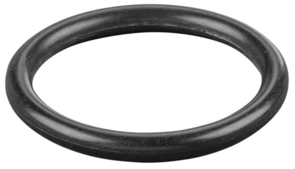 REMS O-Ring, Maße (LxBxH): 3 x 3 x 2 mm, 060383, 4039976252867