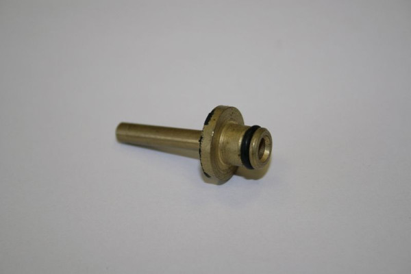 ELMAG Druckstift komplett, inklusive O-Ring Nr. 13, 15, 16 für Modell F (M) G, FR (M) G, RG, 9402545