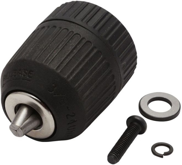 Hazet Bohrfutter für 9030-1, Netto-Gewicht: 0.16 kg, 9030-01/4