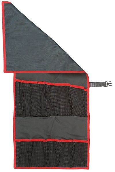 Facom Werkzeugtasche Nylon 12 Innentaschen, N.38A-12C
