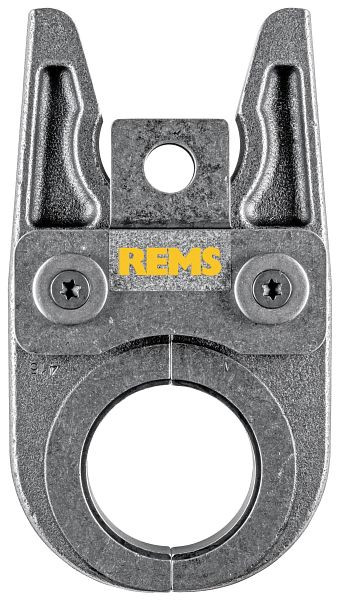 REMS Presszange K1/50, 572625