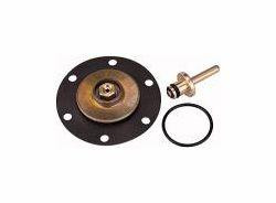 Riegler Verschleißteilesatz, 100905, 4047322037761