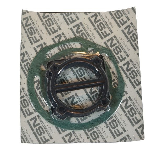 Airpress Dichtungssatz P60CV3, Ersatzteil, 9434F20