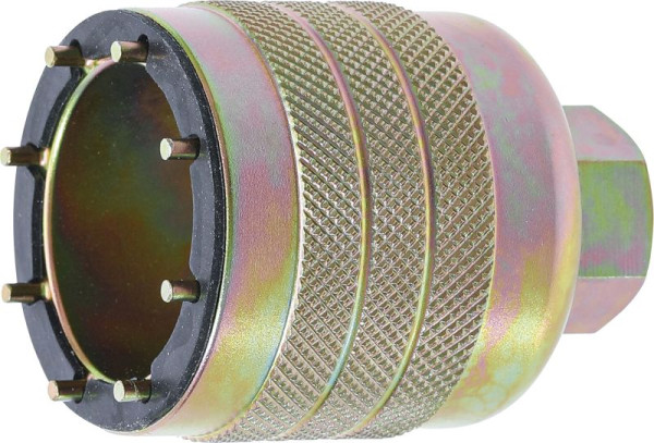 BGS Gabelkappenschlüssel, für Öhlins-Gabeln, für Ducati, 6727