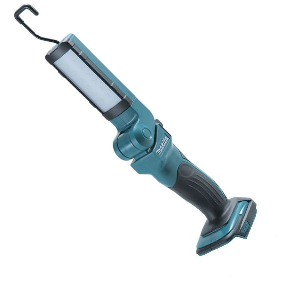 Makita LED-Akku-Arbeitsleuchte 18 V, DEBDML801