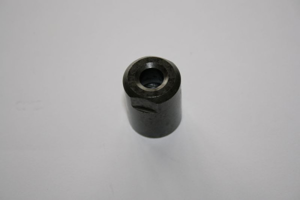 ELMAG Spannbackengehäuse Nr. 3 für EPS 501, 9403525, 9000094035255