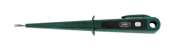 STAHLWILLE EURO-Spannungsprüfer Nr.10554 1 mm, 77450001