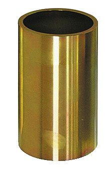 GEDORE KL-0039-1760 Druck-/Stützhülse, lang, Ø 60 / 52 mm, 2241404