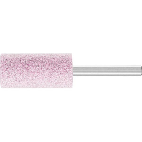 Pferd Schleifstift ZY 2040 6 AR 30 O5V STEEL EDGE, VE: 10 Stück, 31133273