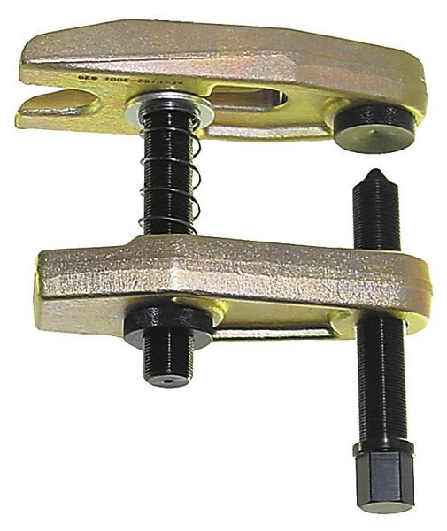 GEDORE KL-0165-30 Kugelgelenk-Abdrücker, Größe 3, 30 mm, 2401959