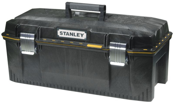 Stanley Werkzeugbox FatMax Strukturschaum 23, 1-94-749