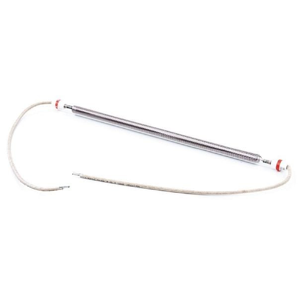 Dualit Heizelement, für Toaster J416, AE068, 0619743064332