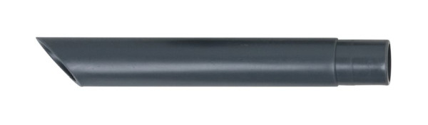 KS Tools Verlängerungsadapter, 515.5090-R009P, 4042146685006