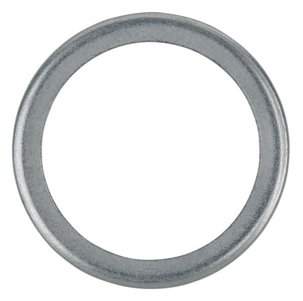 KS Tools Dichtring, Japan, Aussen-Durchmesser 26mm, Innen-Durchmesser 20mm, VE: 10 Stück, 430.1519