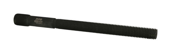KS Tools Zugstange, M18/M22, 250 mm, 440.0008, 4042146635223