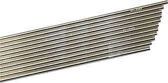 Iwetec WIG-Stab Alu-Super, ø 2,40 mm, VE: 5 kg, 360024