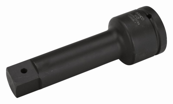 Bahco Verlängerung 1 1/2", 200 mm, maschinennutzbar, K9860H-1