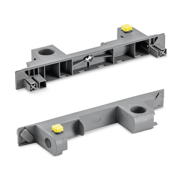 Kärcher FlexoDock, Länge des Produktes: 451 mm, 2.855-241.0