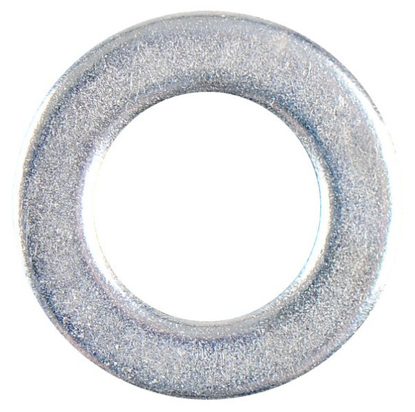 KS Tools Dichtungsring, passend für: 515.1200, Ausführung: R039P, 515.1200-R039P