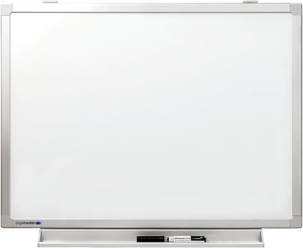 Legamaster Whiteboard PROFESSIONAL 45x60cm, 7-100035