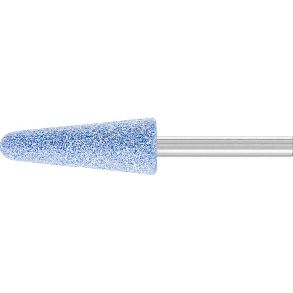 Pferd Schleifstift KE 1645 6 AWCO 46 J5V TOUGH, VE: 10 Stück, 32210336