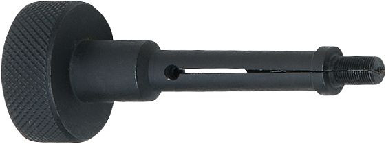 KS Tools Spannzange für Innen-Durchmesser 5mm, 700.1522