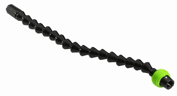 Facom Glühkerzen-Halter, D.110