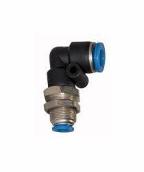 Riegler L-Schott-Steckverbindung, 109822, 4047322197144