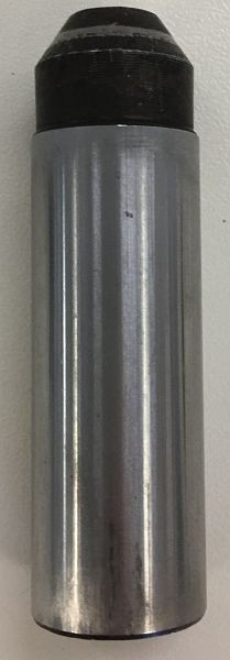 ELMAG Bolzen (Nr. 17) für DL-Meisselhammer EPS 201, 9403109