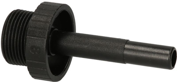 KS Tools Fiberglas Befülladapter für VAG DSG M24 x 1, 5, 150.9679