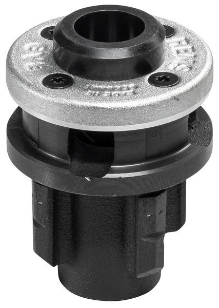 REMS Schneidkopf S NPT 1/2'', 521236, 4039976049450