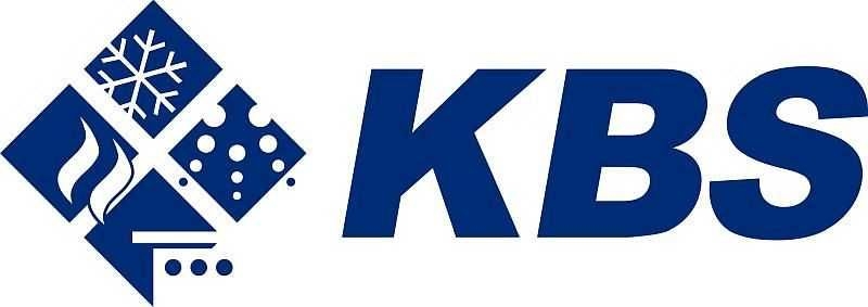 KBS Logo