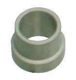 GEDORE KL-0039-1326 Zentrierring, Ø 26 mm, 2350033