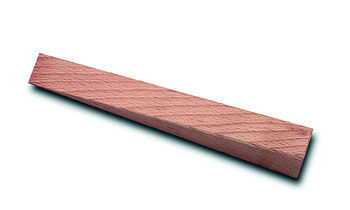 Lemp Spreizkeil aus Holz, 165mm, 653001