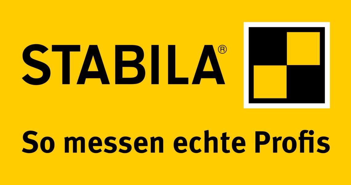 Stabila Logo