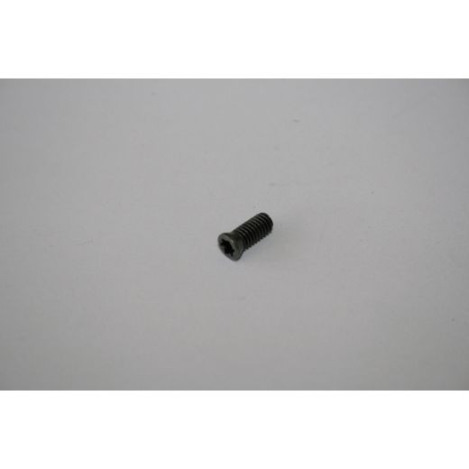 ELMAG Klemmschraube zu Bohrstange (89376), SDQCR-25, 107,5° - 25x300, 9808997