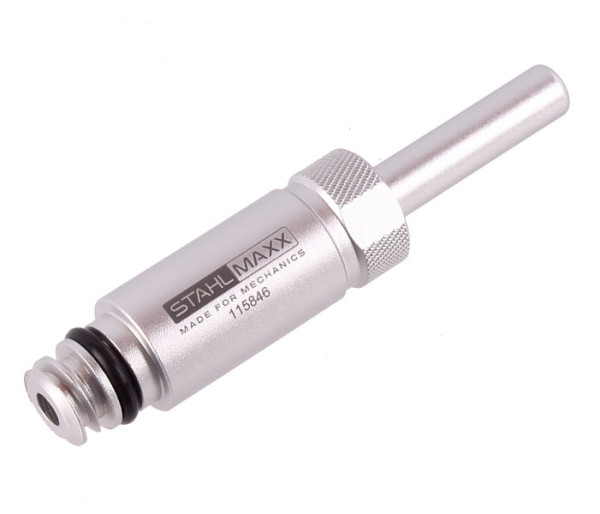 Stahlmaxx ATF-Adapter wie 6617/12 für VAG 7-Gang DSG-Getriebe, XXL-115846