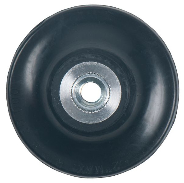 KS Tools Adapter, 515.5580-R001P, 4042146810569