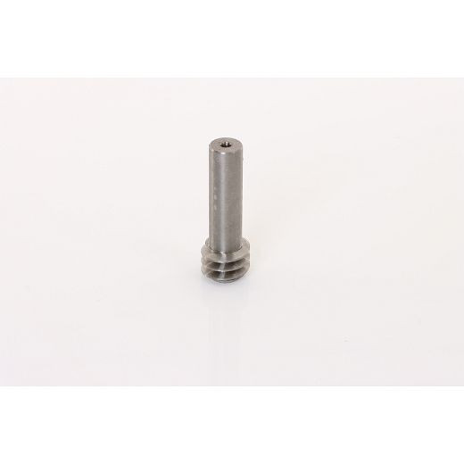 ELMAG Schneckenwelle Nr. 10, zu GBM 3/25 und GBM 3/30, 9802644