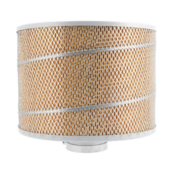 Airpress Luftfilterelement 280 x 79 x 202 x 45, 36945041