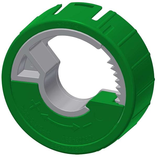 KWC Temperaturanschlag, F5, für FRAMIC-Standbatterie, 2030046188