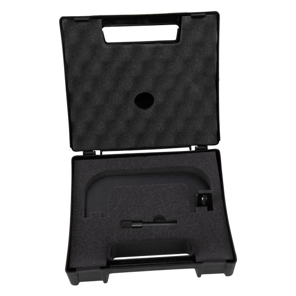 Stahlmaxx Nockenwellenlehre, für Renault 2.0L 16V, F5R 700 -701 -740 -747, XXL-123955