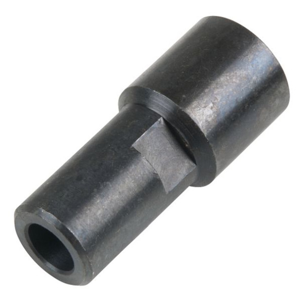 KS Tools Spindel, 515.5440-R005P, 4042146799932