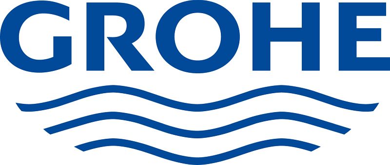 GROHE Logo