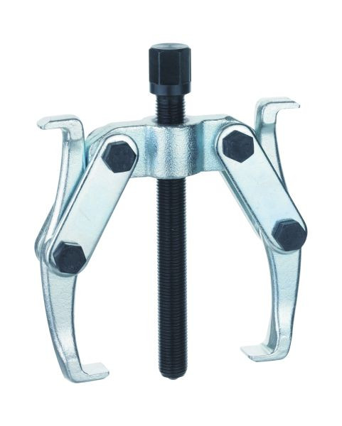 NEXUS Laschen-Abzieher, 2-armig (220x130)mm, 132