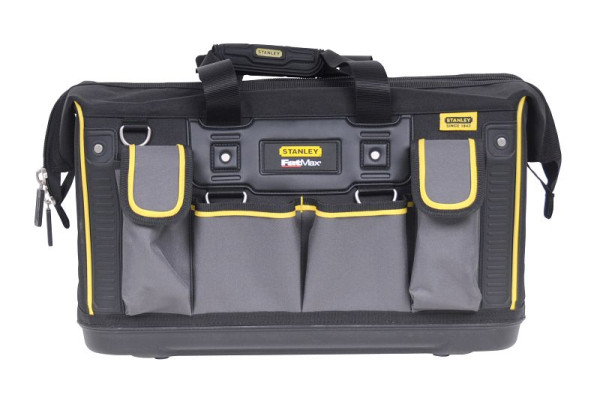 Stanley Werkzeugtasche FatMax Nylon, FMST1-71180